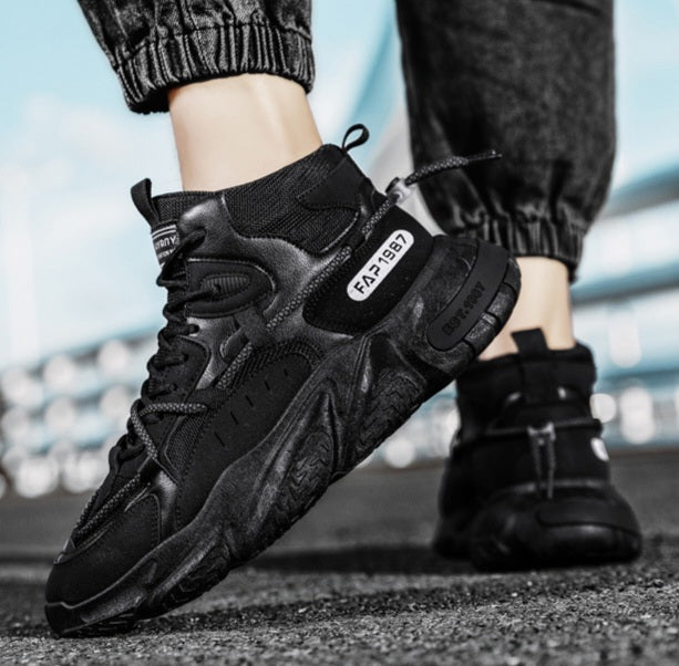 Reebok aztrek 96 discount wondagurl